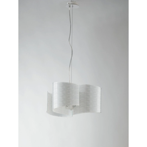 Sospensione JOYCE 3 luci BRI1253250