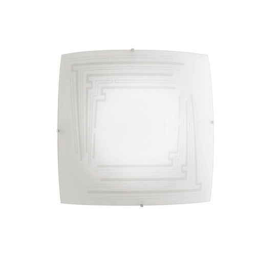 Plafoniera CONCEPT/PL40 BRI1253255