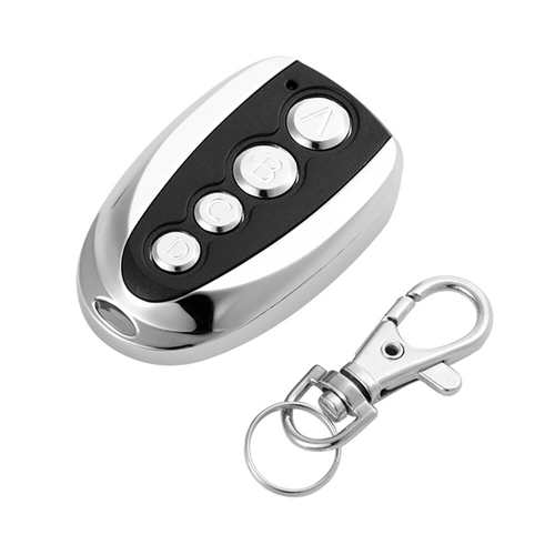 Telecomando universale 58403 per cancello BRI1253377