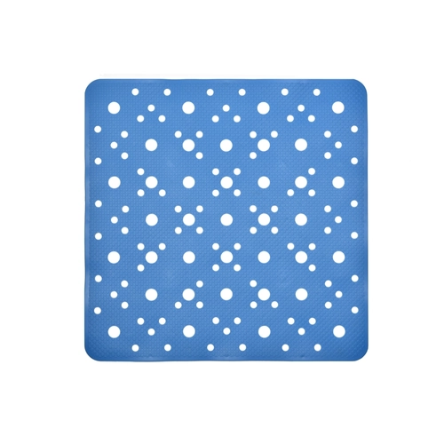 Tappeto antiscivolo 52 cm x 52 cm BRI1253723