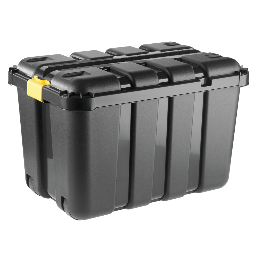 Image of Tontarelli Contenitore Boxone 50 L014