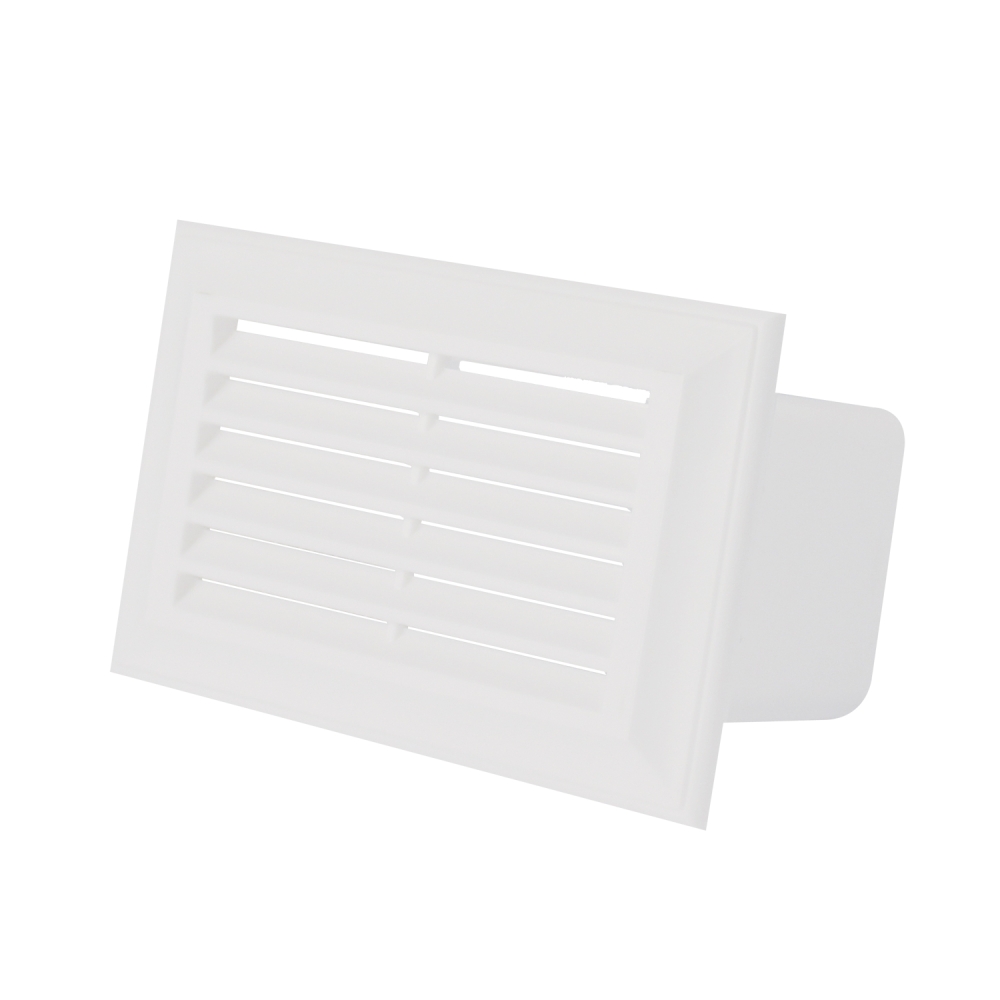 IDRO-BRIC Griglia 5,5 x 11 cm