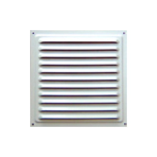 Griglia 15 x 15 cm BRI1254638
