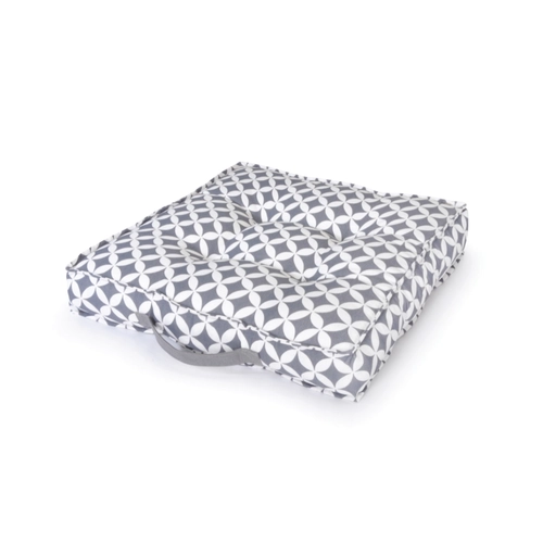 Cuscino Living BRI1254688