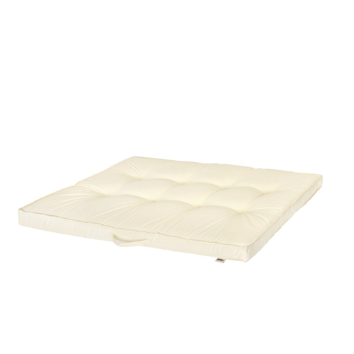 Cuscino Living BRI1254700