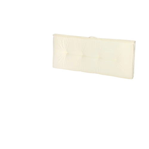 Cuscino Living BRI1254701