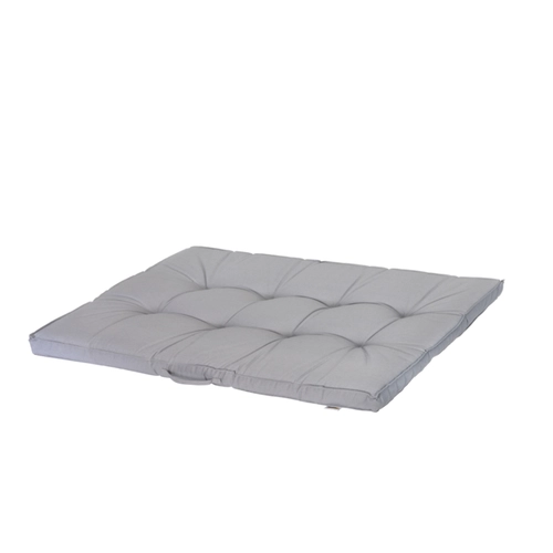 Cuscino Living BRI1254702