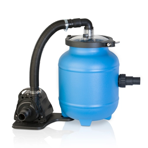 Filtro per pompa AQUALOON BRI1254797