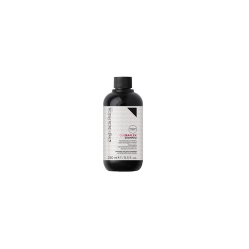 Cheraplex shampoo 250 ml BRI1255594