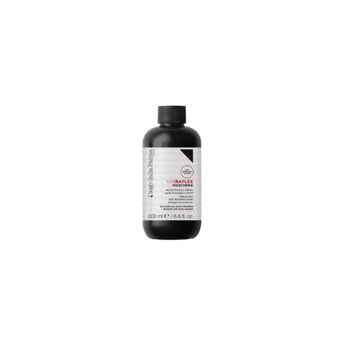 Cheraplex maschera 200 ml BRI1255595