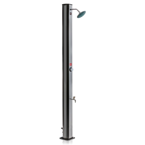 Doccia BRI1255614