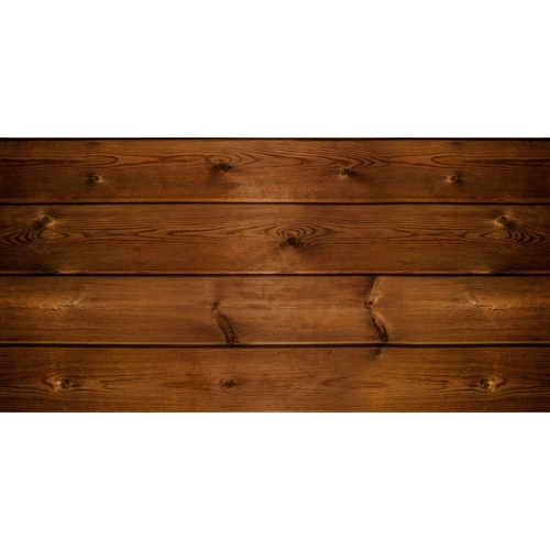 Lastra PLASTONDA DECOR SALOON L500 x L1000 m, spessore 3 mm, superficie 0,5 m² BRI1255984