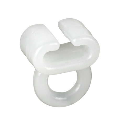 Scorrevoli Boxerone per binario singolo
 BRI1256136