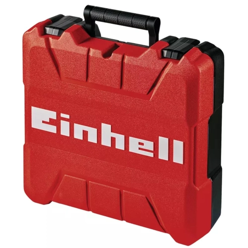 Valigetta E-Box S35/33 BRI1256238