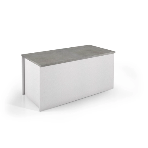Baule BRI1256267