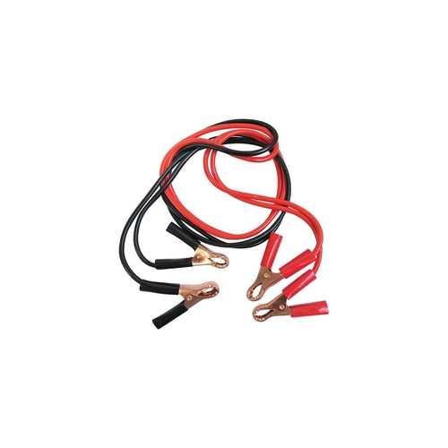 Cavi batteria moto BRI1256308