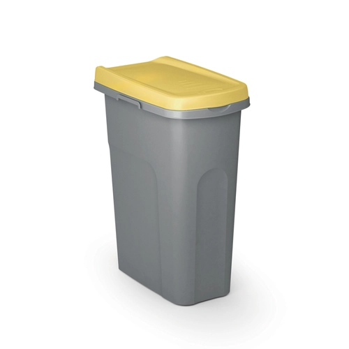 Pattumiera Home Eco System da 25 L BRI1256449