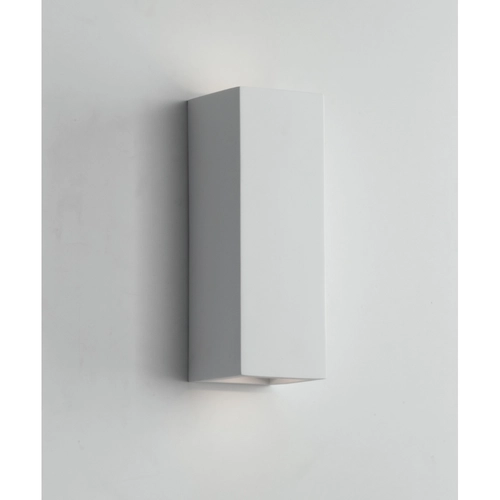 Applique FOTER BRI1256486