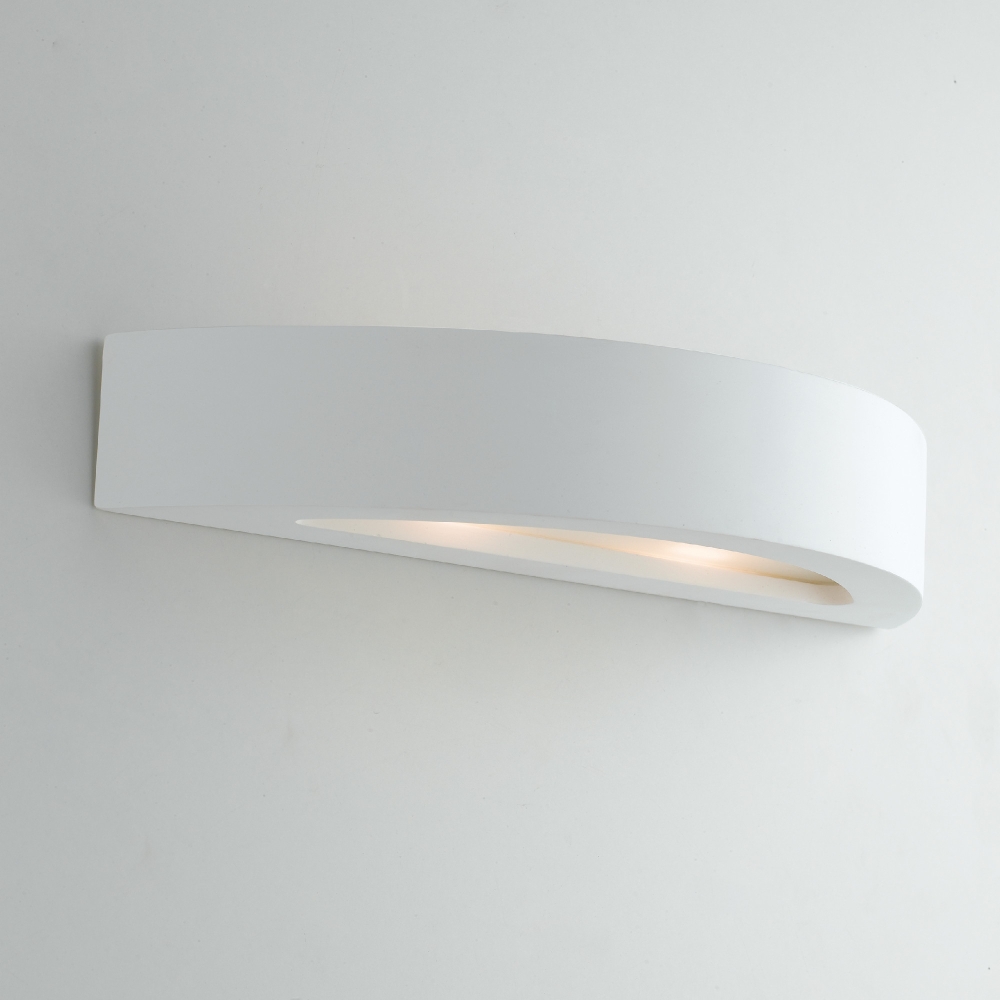 Fan Europe Applique CORTINA