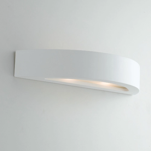 Applique CORTINA BRI1256487