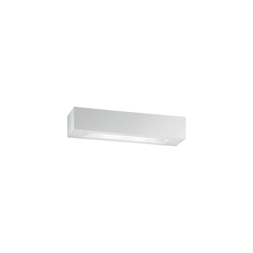 Applique CANDIDA BRI1256488