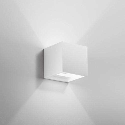 Applique RUBIK-AP BRI1256513