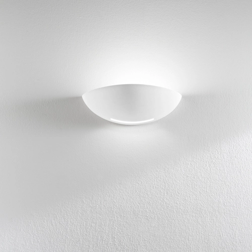 Applique SESTRIERE-AP BRI1256517