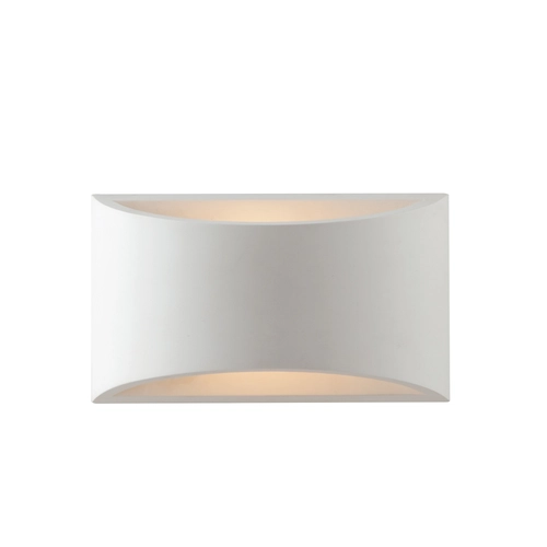 Applique ASTRON BRI1256521