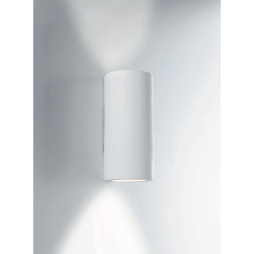 Applique BANJIE-S-AP BRI1256523