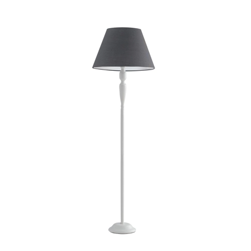 Piantana FAVOLA-PT BRI1256530