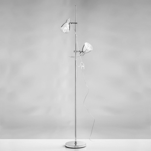 Piantana LEMONDE BRI1256531