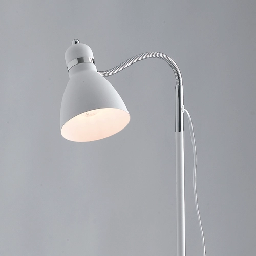 Piantana PEOPLE-PT-BCO BRI1256535
