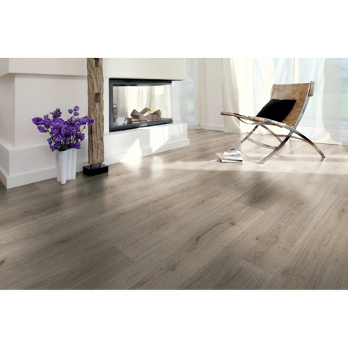Pavimento laminato sp 7 mm BRI1256669