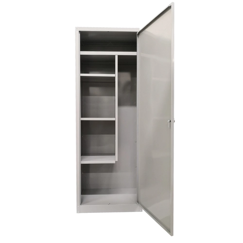 Armadio portascope BRI1256837