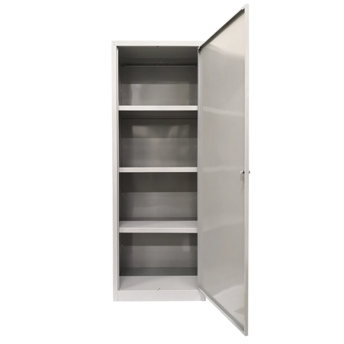 Armadio spogliatoio BRI1256838
