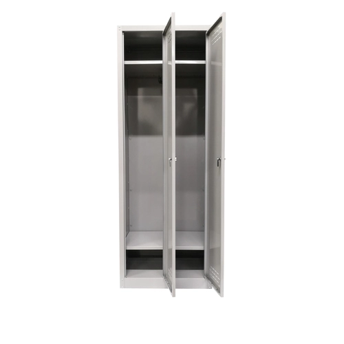 Armadio spogliatoio BRI1256839