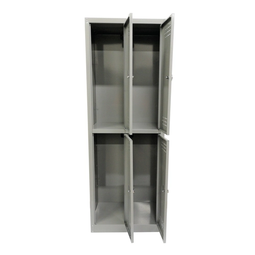 Armadio spogliatoio BRI1256840