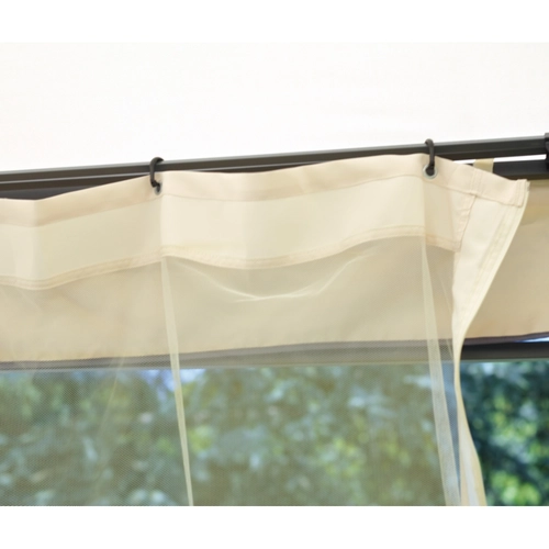 Zanzariera per gazebo BRI1256889
