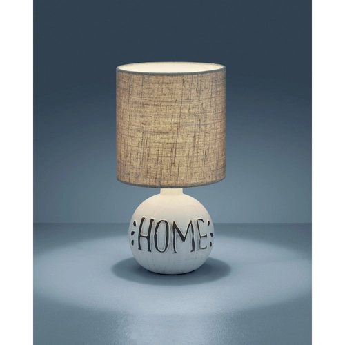 Lampada da tavolo moderna BRI1256987