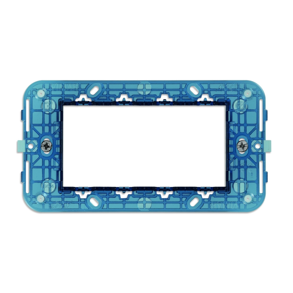 Vimar SUPPORTO 4M + VITI