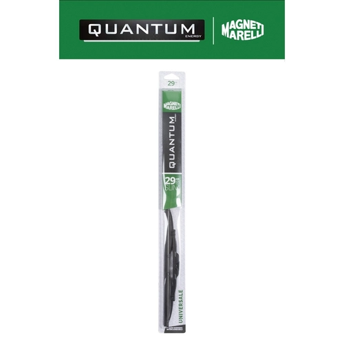 Spazzola Quantum Marelli BRI1257218