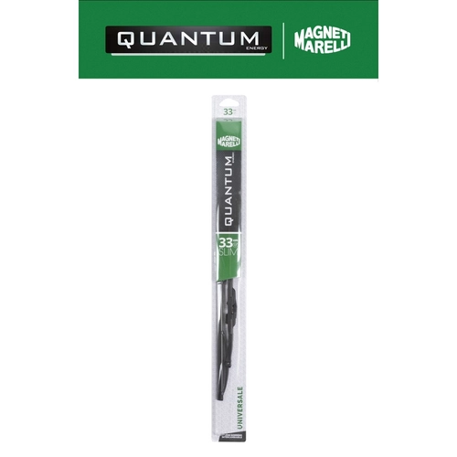 Spazzola Quantum Marelli BRI1257219