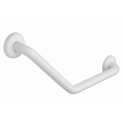 Maniglione 45° SAFE MEDIUM portata 150 kg
 BRI1257272