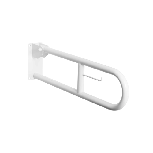 Barra d'appoggio wc/bidet SAFE MEDIUM portata 125 kg
 BRI1257274