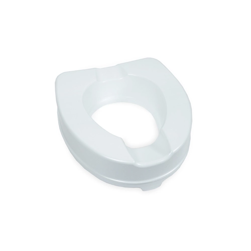 Rialzo WC PER SEDUTA SAFE MEDIUM in ABS verniciato BRI1257275