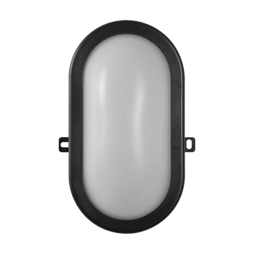 Applique BULKHEAD, colore bianco BRI1257285