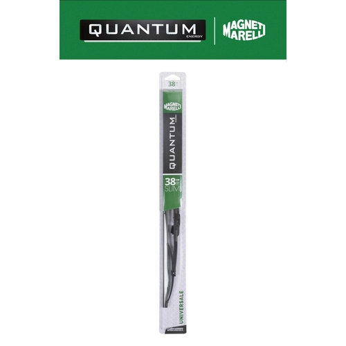 Spazzola Quantum Marelli BRI1257321