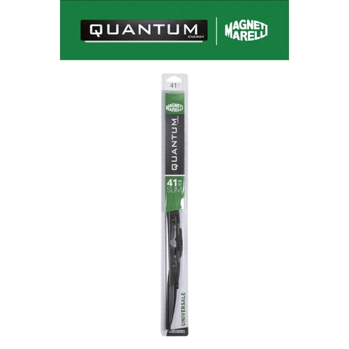 Spazzola Quantum Marelli BRI1257322