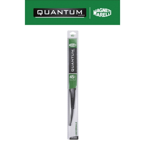 Spazzola Quantum Marelli BRI1257323