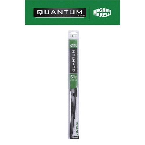 Spazzola Quantum Marelli BRI1257325